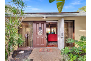 20827 Ramita Trail, Boca Raton, FL 33433, Sold 02/25/22