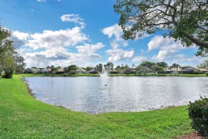 150 Executive Cir, Boynton Beach, FL 33436, Sold 01/28/22