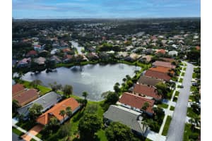 150 Executive Cir, Boynton Beach, FL 33436, Sold 01/28/22