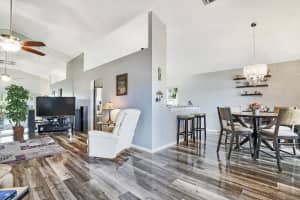 150 Executive Cir, Boynton Beach, FL 33436, Sold 01/28/22