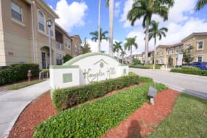 5759 Hampton Hills Blvd, Tamarac, FL 33321, Sold 03/02/22