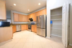 5759 Hampton Hills Blvd, Tamarac, FL 33321, Sold 03/02/22