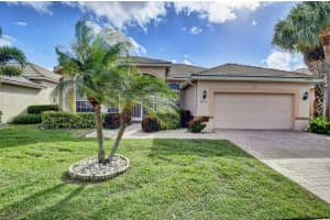 7454 Viale Angelo, Delray Beach, FL 33446, Sold 03/01/22