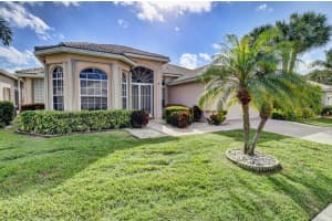 7454 Viale Angelo, Delray Beach, FL 33446, Sold 03/01/22