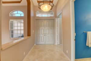 7454 Viale Angelo, Delray Beach, FL 33446, Sold 03/01/22
