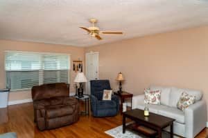 121 SW South River Dr, Stuart, FL 34997, Sold 02/16/22