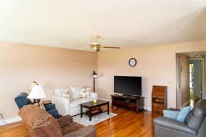 121 SW South River Dr, Stuart, FL 34997, Sold 02/16/22