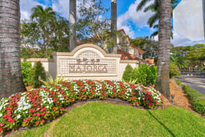 5201 Majorca Club Dr, Boca Raton, FL 33486, Sold 02/22/22