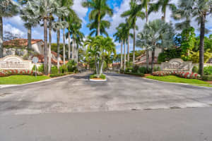 5201 Majorca Club Dr, Boca Raton, FL 33486, Sold 02/22/22