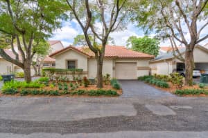 5201 Majorca Club Dr, Boca Raton, FL 33486, Sold 02/22/22