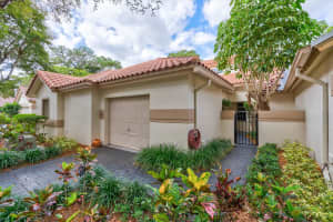 5201 Majorca Club Dr, Boca Raton, FL 33486, Sold 02/22/22