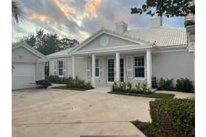 9906 SE Mahogany Way, Tequesta, FL 33469, Sold 08/23/22