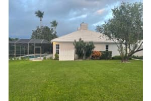 9906 SE Mahogany Way, Tequesta, FL 33469, Sold 08/23/22
