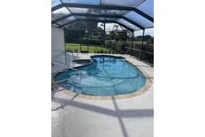 9906 SE Mahogany Way, Tequesta, FL 33469, Sold 08/23/22