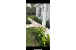 9906 SE Mahogany Way, Tequesta, FL 33469, Sold 08/23/22