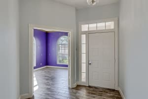 8452 Beaconhill Rd, Palm Beach Gardens, FL 33410, Sold 02/14/22