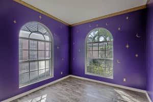 8452 Beaconhill Rd, Palm Beach Gardens, FL 33410, Sold 02/14/22