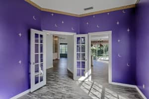 8452 Beaconhill Rd, Palm Beach Gardens, FL 33410, Sold 02/14/22