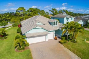 209 Shores Pointe Dr, Jupiter, FL 33458, Sold 03/24/22