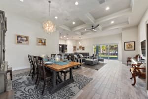 209 Shores Pointe Dr, Jupiter, FL 33458, Sold 03/24/22