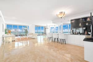 101 S Fort Lauderdale Beach Blvd, Fort Lauderdale, FL 33316, Sold 02/23/22