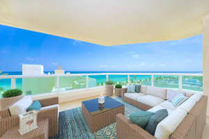 101 S Fort Lauderdale Beach Blvd, Fort Lauderdale, FL 33316, Sold 02/23/22