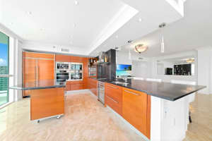 101 S Fort Lauderdale Beach Blvd, Fort Lauderdale, FL 33316, Sold 02/23/22