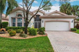 11522 Caledonia Ct, Boynton Beach, FL 33437, Sold 03/07/22