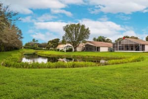 11522 Caledonia Ct, Boynton Beach, FL 33437, Sold 03/07/22