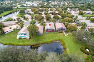 11522 Caledonia Ct, Boynton Beach, FL 33437, Sold 03/07/22