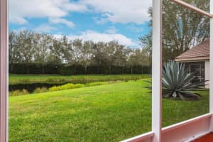 11522 Caledonia Ct, Boynton Beach, FL 33437, Sold 03/07/22