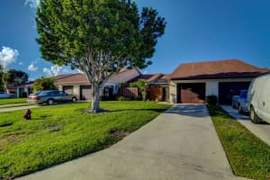 3773 Silver Lace Ln, Boynton Beach, FL 33436, Sold 02/25/22