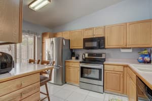3773 Silver Lace Ln, Boynton Beach, FL 33436, Sold 02/25/22