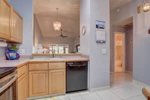 3773 Silver Lace Ln, Boynton Beach, FL 33436, Sold 02/25/22