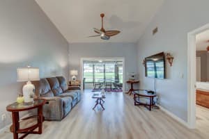 3773 Silver Lace Ln, Boynton Beach, FL 33436, Sold 02/25/22