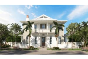 1125 Seaspray Ave, Delray Beach, FL 33483, Sold 05/22/23