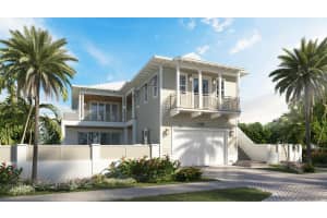 1125 Seaspray Ave, Delray Beach, FL 33483, Sold 05/22/23