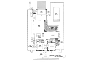 1125 Seaspray Ave, Delray Beach, FL 33483, Sold 05/22/23