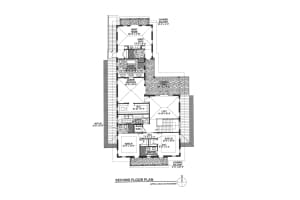 1125 Seaspray Ave, Delray Beach, FL 33483, Sold 05/22/23