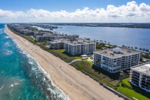 3170 S Ocean Blvd #506s, Palm Beach, FL 33480, Sold 04/18/22