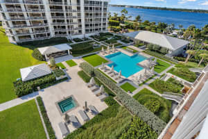 3170 S Ocean Blvd #506s, Palm Beach, FL 33480, Sold 04/18/22