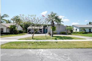 630 NE 15th Pl, Boynton Beach, FL 33435, Sold 02/01/22