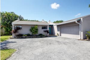 630 NE 15th Pl, Boynton Beach, FL 33435, Sold 02/01/22