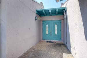 630 NE 15th Pl, Boynton Beach, FL 33435, Sold 02/01/22