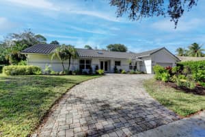 7548 Estrella Cir, Boca Raton, FL 33433, Sold 03/21/22