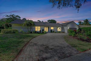 7548 Estrella Cir, Boca Raton, FL 33433, Sold 03/21/22