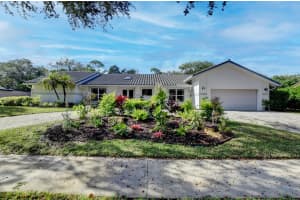 7548 Estrella Cir, Boca Raton, FL 33433, Sold 03/21/22