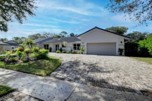 7548 Estrella Cir, Boca Raton, FL 33433, Sold 03/21/22