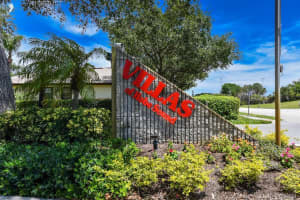 7975 SE Villa Cir, Hobe Sound, FL 33455, Sold 01/28/22