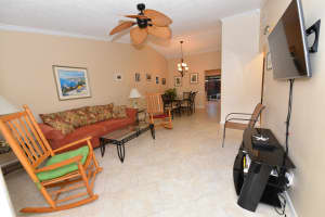7975 SE Villa Cir, Hobe Sound, FL 33455, Sold 01/28/22